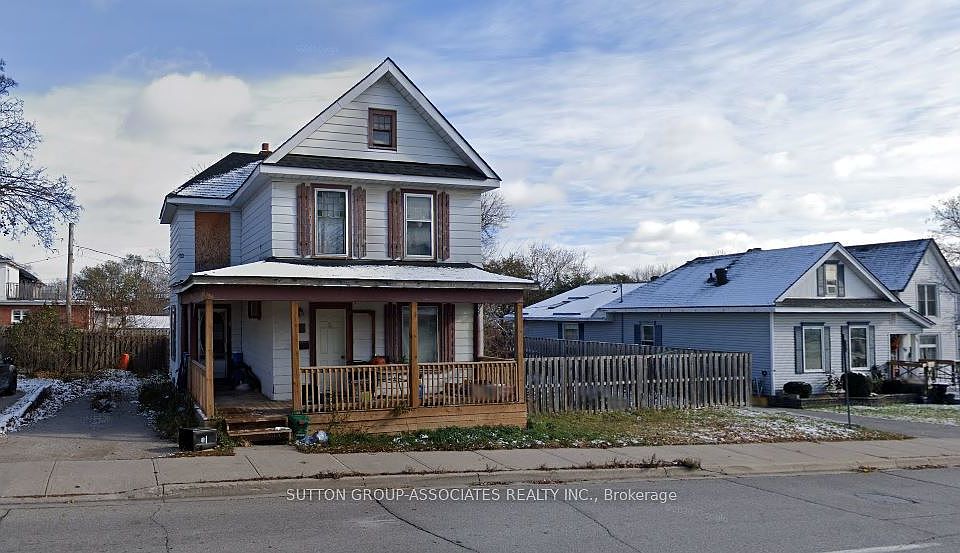 1st image of 50 Dunedin St