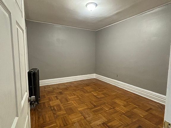 4th image of 196 Roseville Ave APT 43