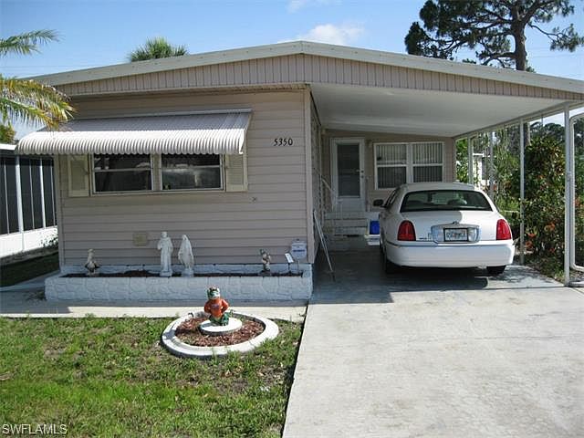 1st image of 5350 Forest Park Dr