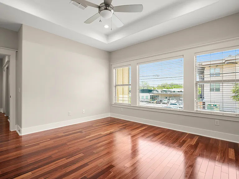 5516 Link Ave — Photo 17