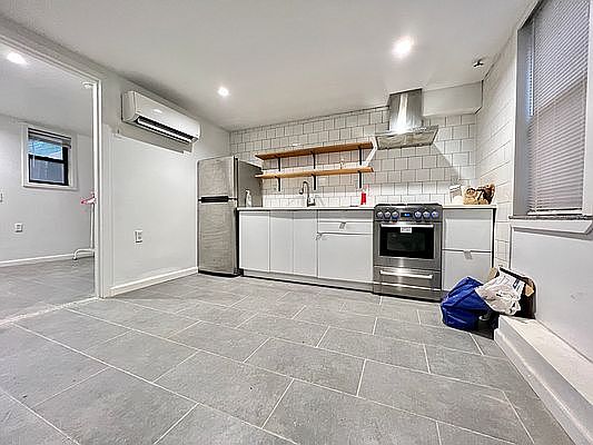 1st image of 56 16th St #1G
