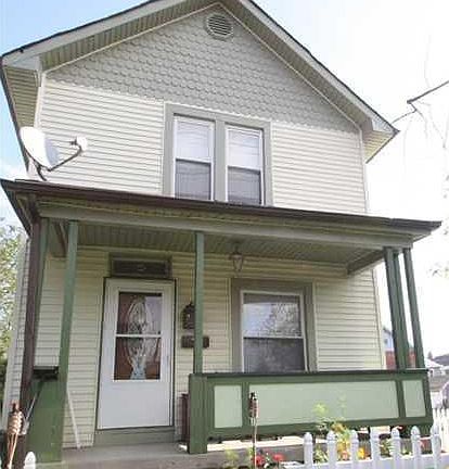 2nd image of 310 E Hudson St