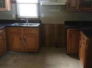 2389 Downing St, Melvindale, MI 48122