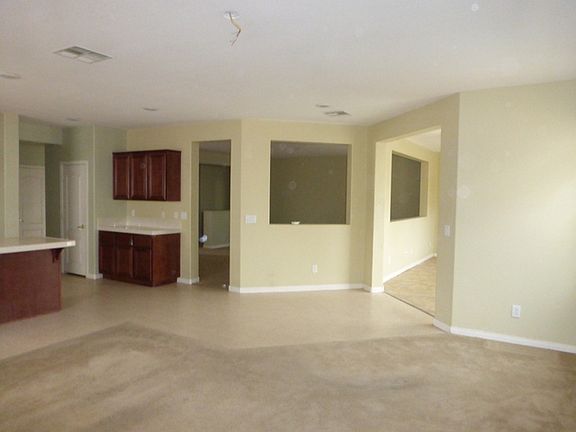 4th image of 5769 Cowboy Fiddle Ct