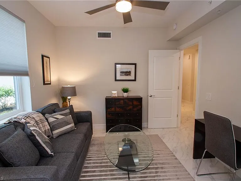 244 Indies Dr E #101 — Photo 26