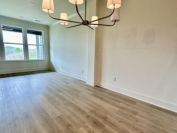 5th image of 3540 Burgate Trl Lot 1922