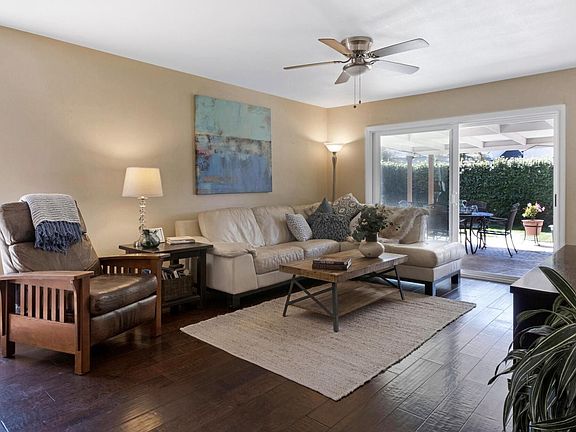 4th image of 2625 Borton Dr