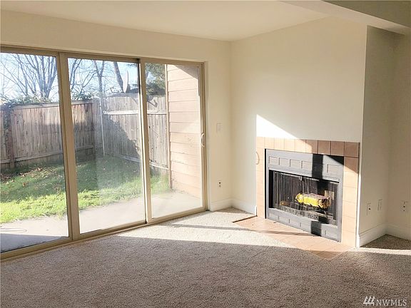 4th image of 12600 57th Ave S Unit F101