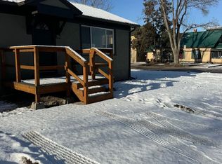 504 5th Ave W #504, Kalispell, MT 59901