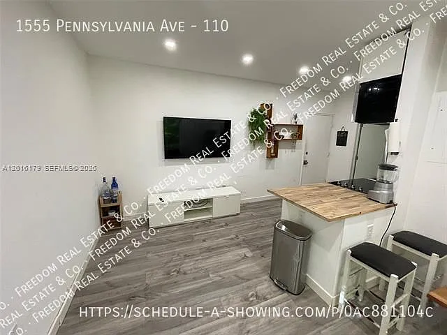 1555 Pennsylvania Ave #110 — Photo 7