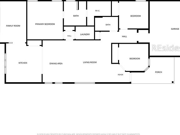 3rd image of 2371 Freshwater Lane