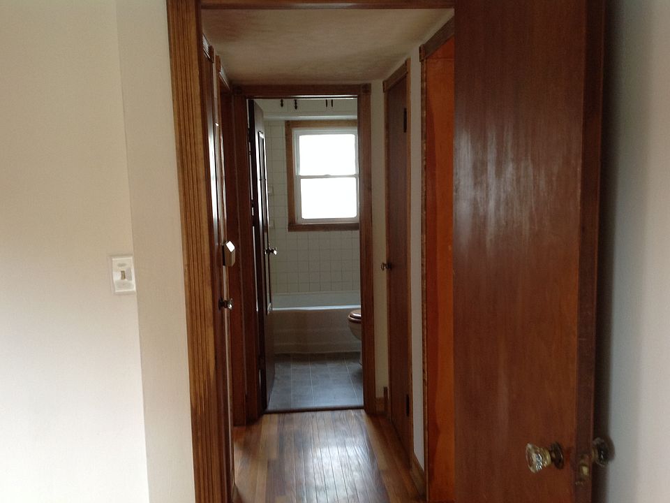 1st image of 4511 Payton Ave