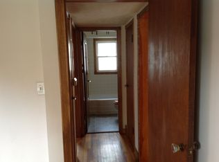 4511 Payton Ave, Indianapolis, IN 46226