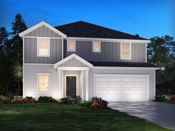 220 Abraham Way, Boiling Springs, SC 29316
