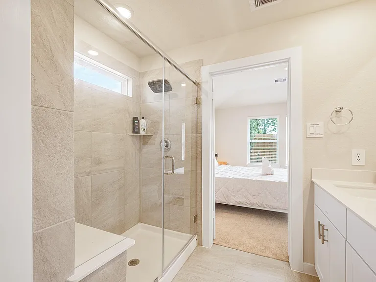 312 Willow Sage Ct — Photo 29