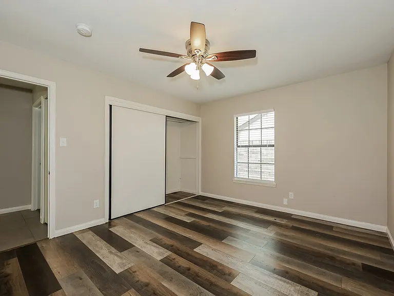 2811 Galemeadow Dr #2 — Photo 9