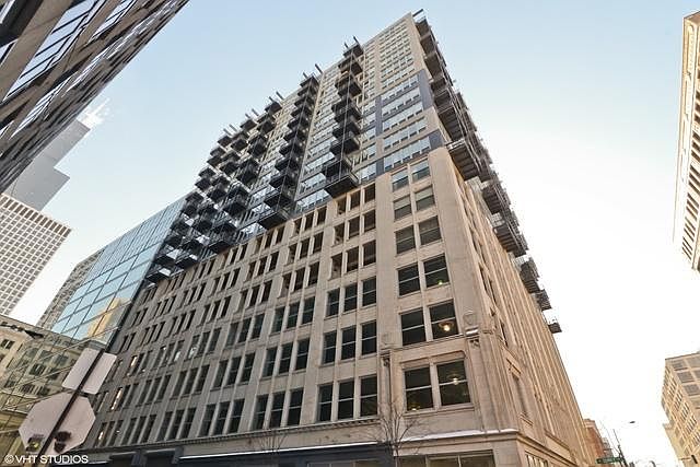 1st image of 565 W Quincy St Unit 817