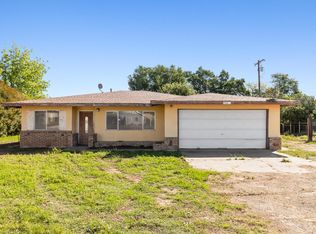 3106 2nd St, Biggs, CA 95917