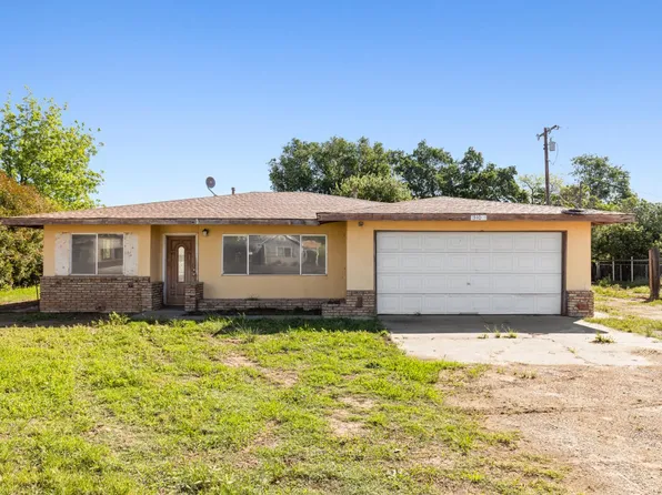 3106 2nd St, Biggs, CA 95917