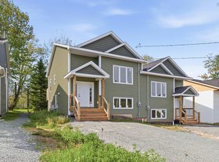 49 Pine Hill Dr, Elmsdale, NS B2S 1G8