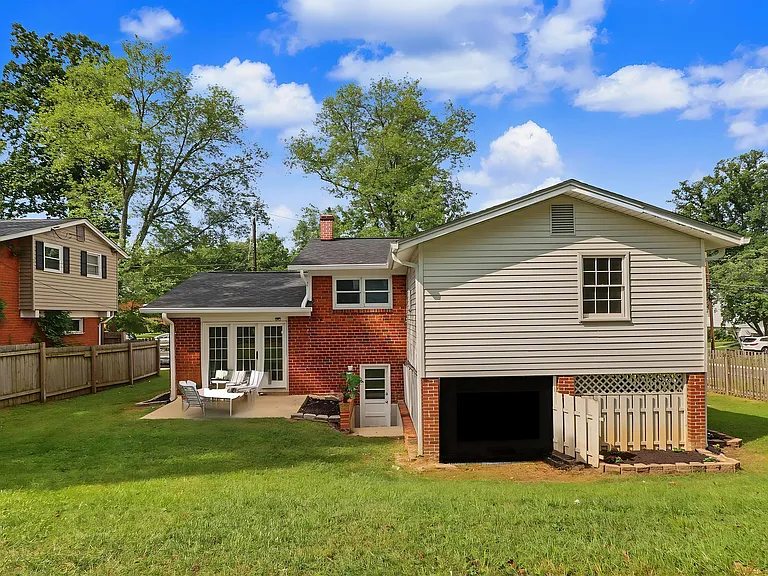 11419 Lund Pl — Photo 26