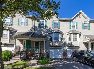 605 Wentworth Dr, King Of Prussia, PA 19406