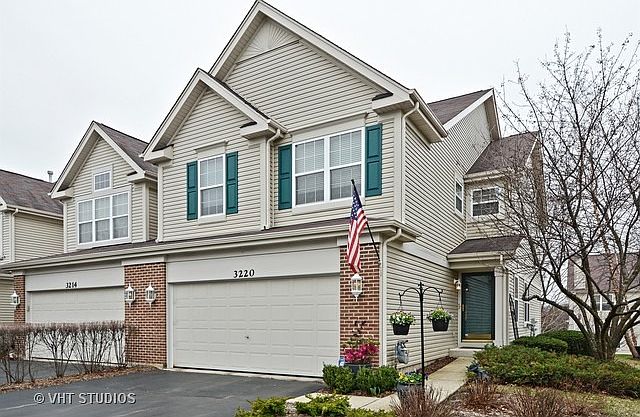 1st image of 3220 Saint Michel Ln