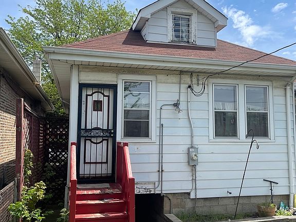 2nd image of 9336 S Forest Ave