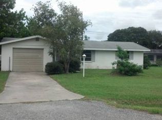 403 Argus Rd, Venice, FL 34293