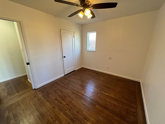 5th image of 1361 Roosevelt Ave