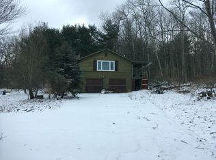 104 N Brotzman Rd, Castle Creek, NY 13744