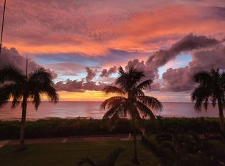 4051 Gulf Shore Blvd N #204, Naples, FL 34103