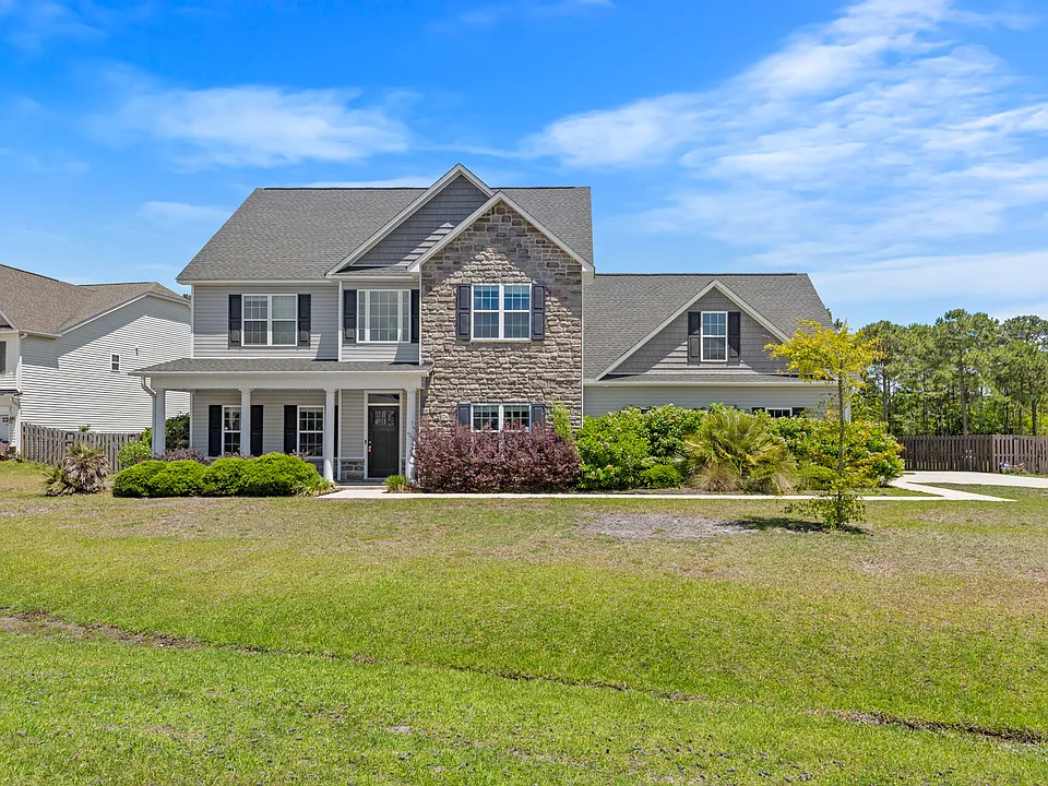 606 Prospect Way