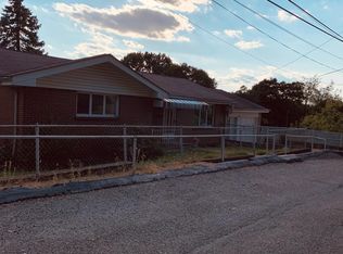 411 Maline St, Pittsburgh, PA 15214