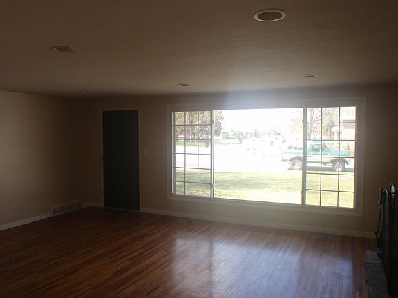 3rd image of 4175 S 1420 W