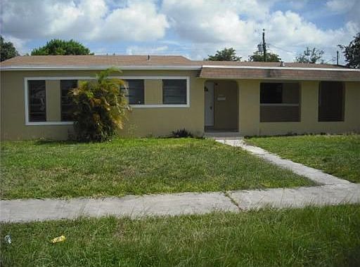 1st image of 1060 NW 198th St