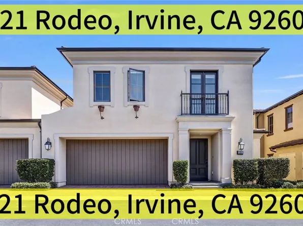 121 Rodeo, Laguna Woods, CA 92602