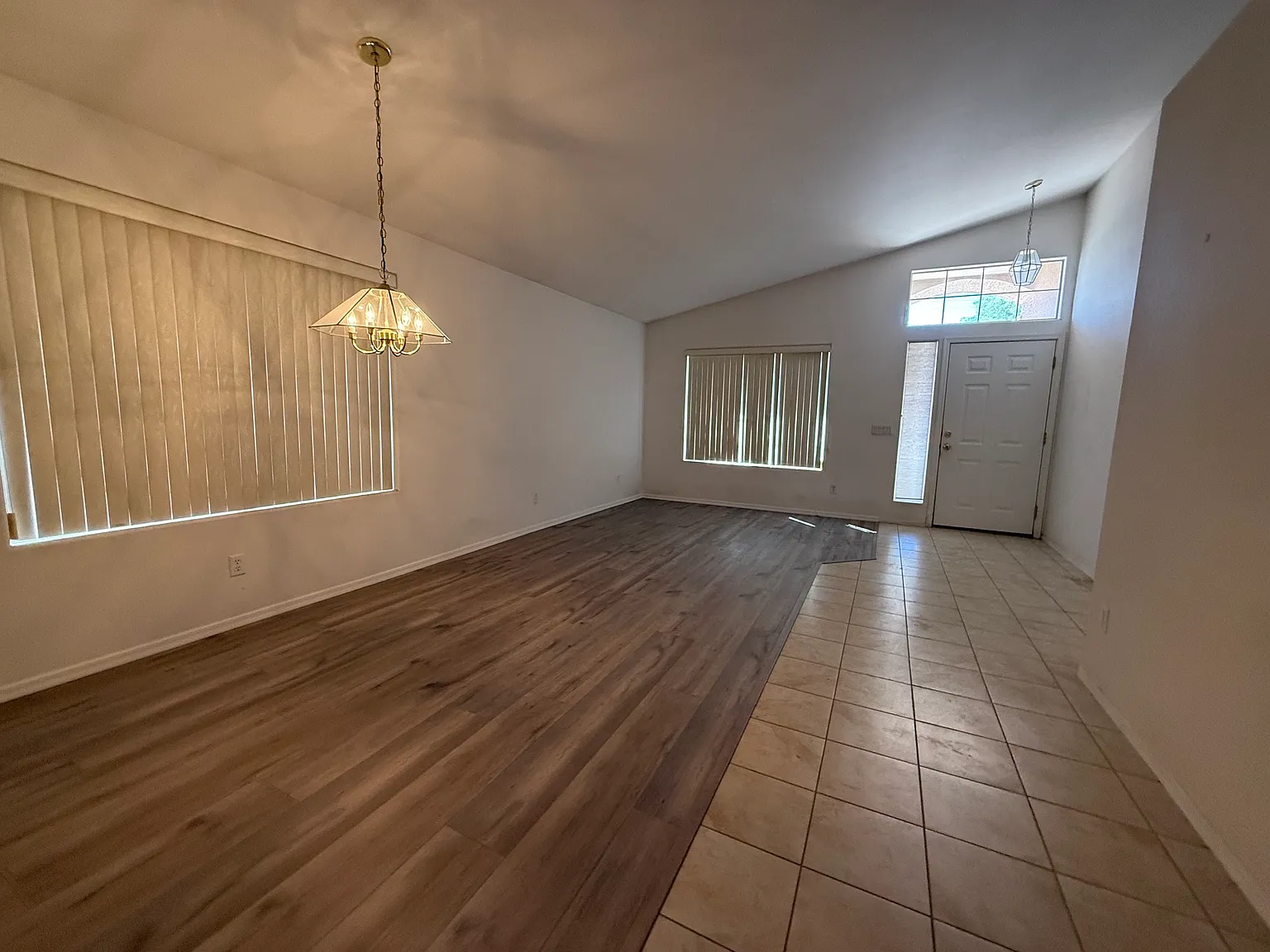 3 bed, 1627 sqft, $2,350 — Photo 4