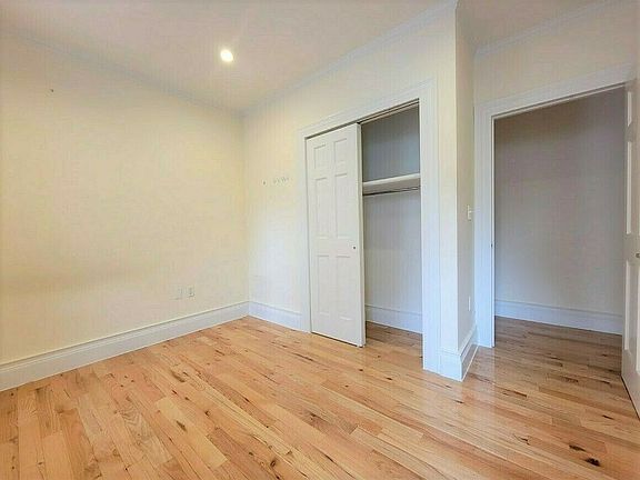 5th image of 175 Lexington Ave APT 2N