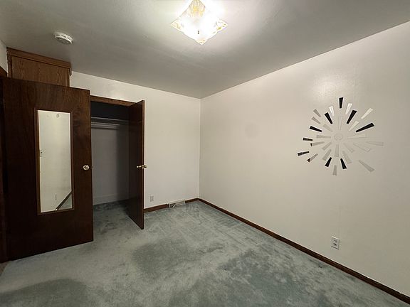 5th image of 12039 McDougall St