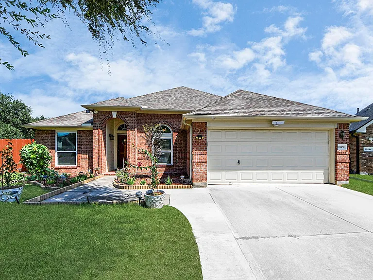 10850 White Oak Point Ct — Photo 8