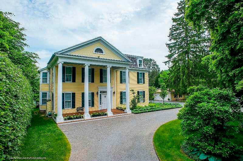 46 Lake St, Cooperstown, NY 13326 Zillow