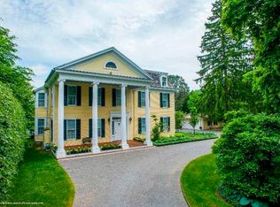 46 Lake St, Cooperstown, NY 13326