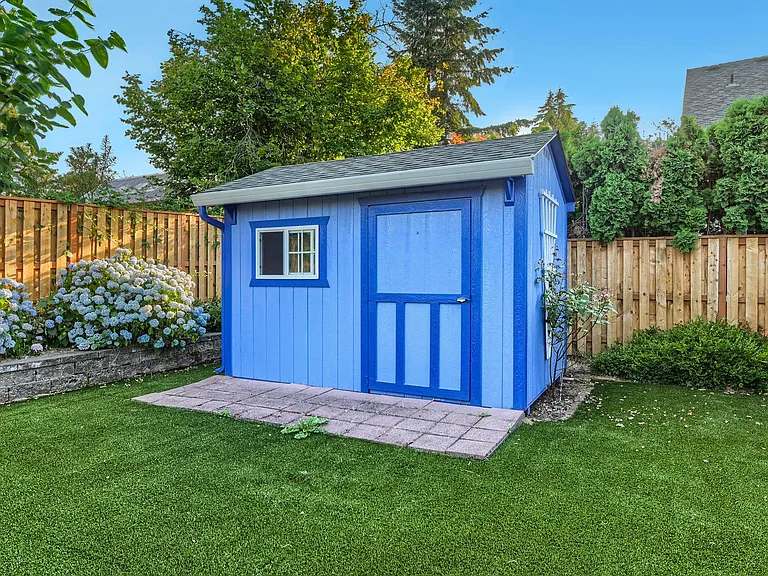 15084 Persimmon Way — Photo 26