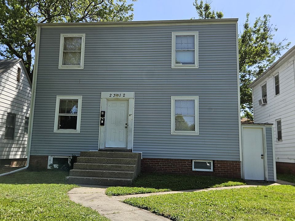 1st image of 2312 S 6th St