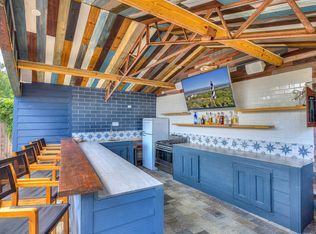 314 Arpieka Ave, Saint Augustine, FL 32080