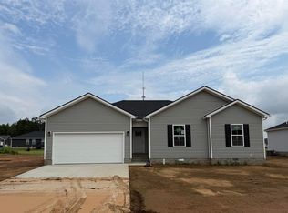 LOT 713 Alberta Dr, Bowling Green, KY 42101