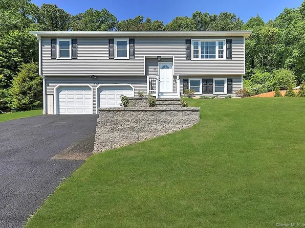 66 Benz Street, Ansonia, CT 06401