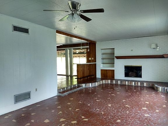 4th image of 4320 NW 10th St