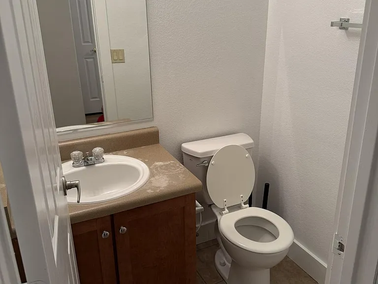 3582 E Santa Fe Ln — Photo 30